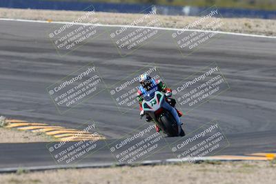 media/Apr-14-2024-SoCal Trackdays (Sun) [[70f97d3d4f]]/5-Bowl Exit (1020am)/